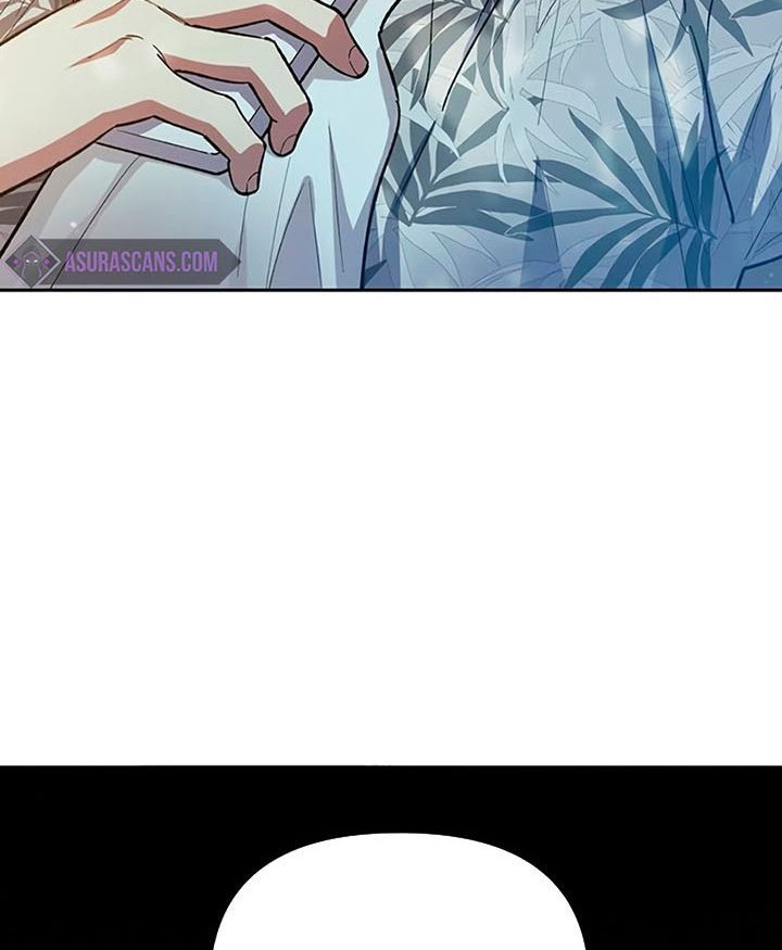 Chapter 80 - halaman 28