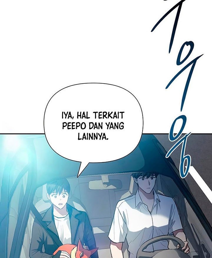 Chapter 80 - halaman 32