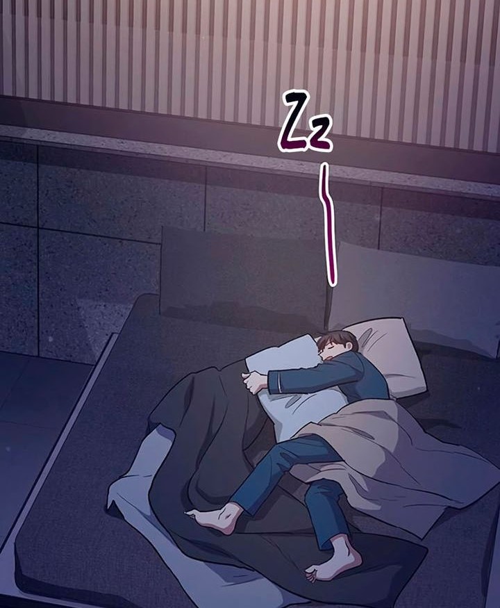 Chapter 80 - halaman 34