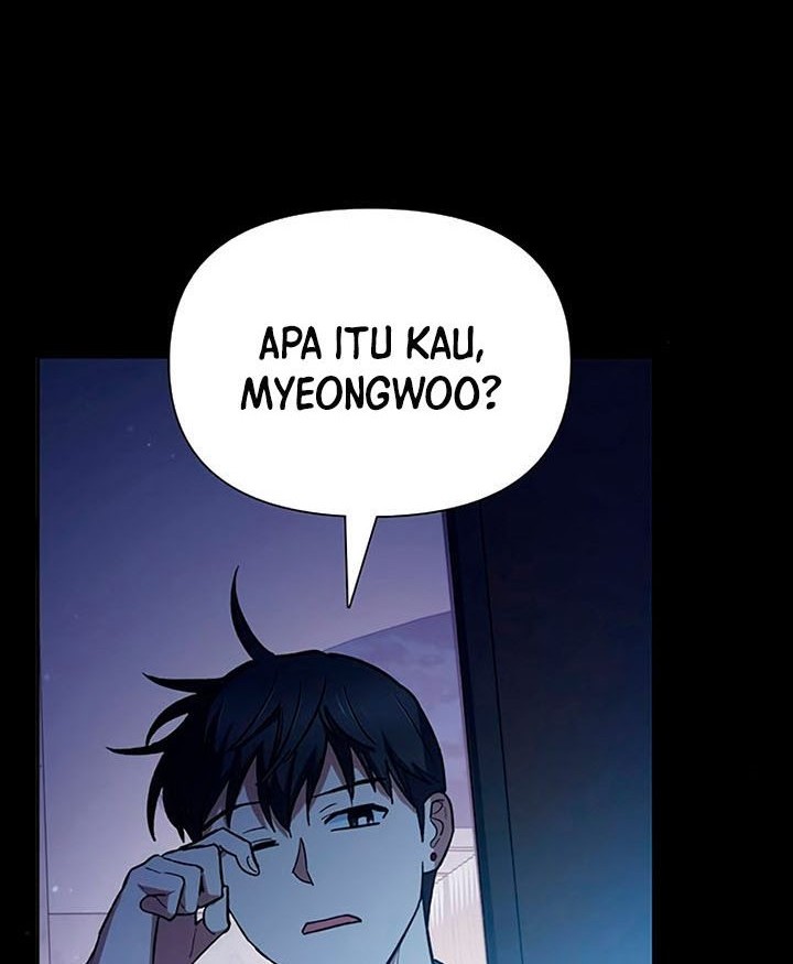 Chapter 80 - halaman 36