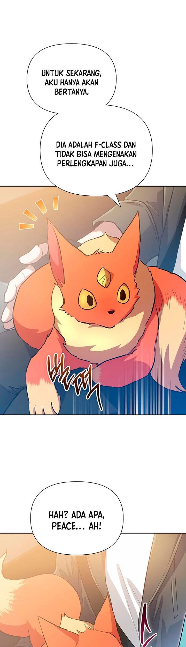 Chapter 80 - halaman 45