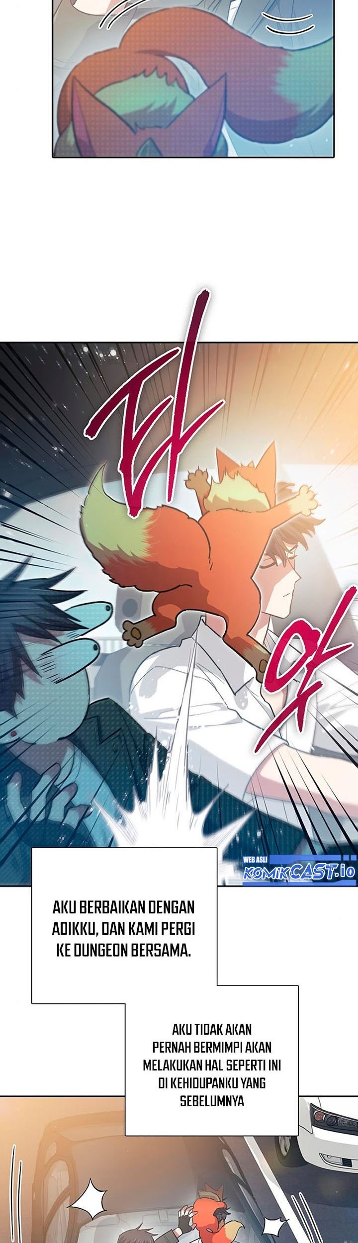 Chapter 80 - halaman 53