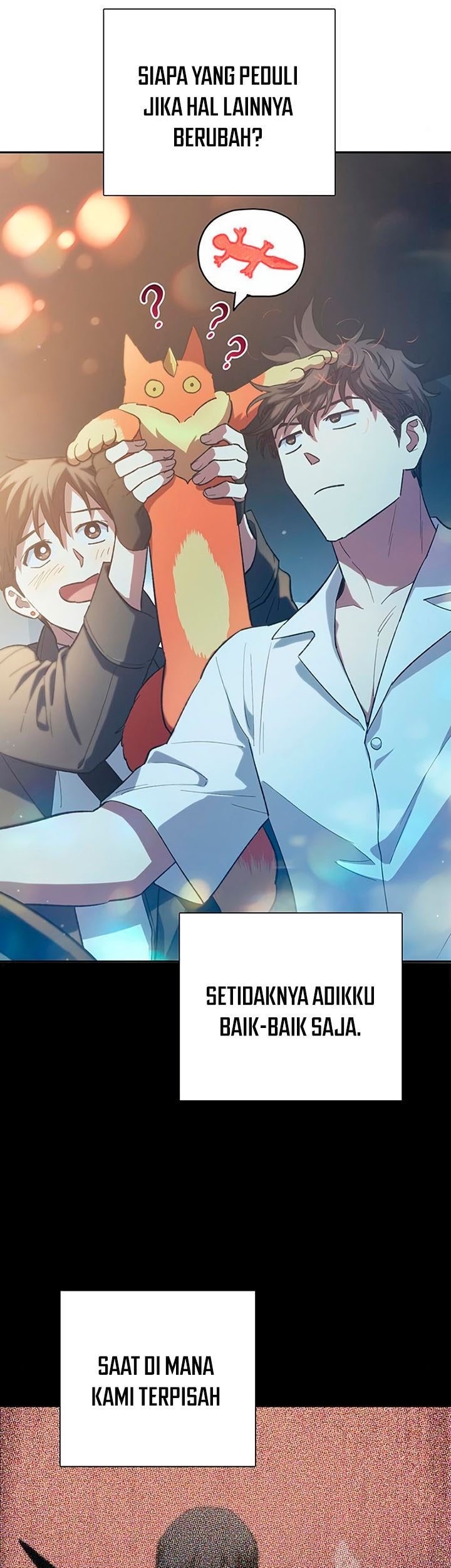 Chapter 80 - halaman 55