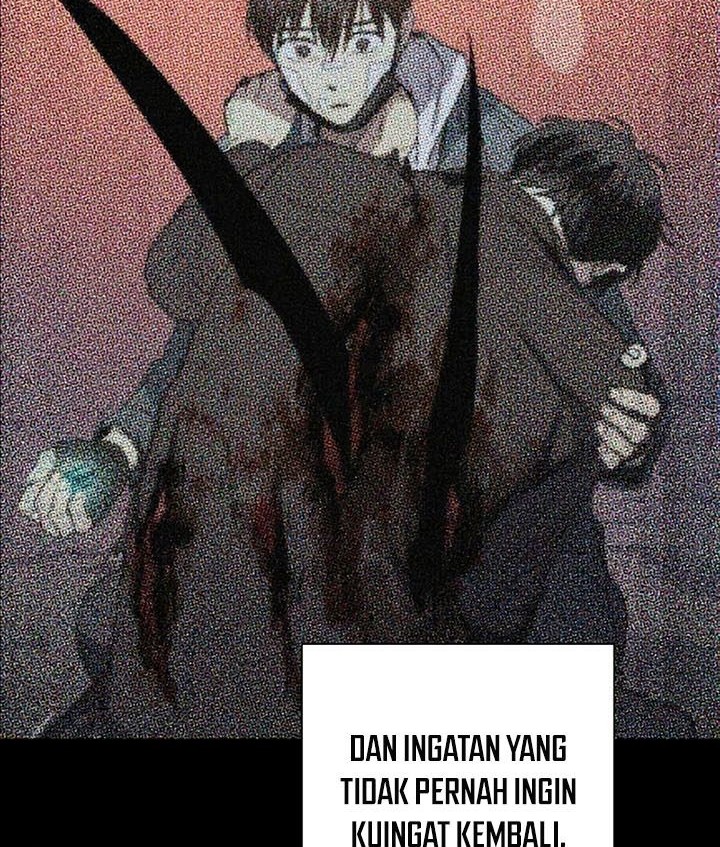 Chapter 80 - halaman 56