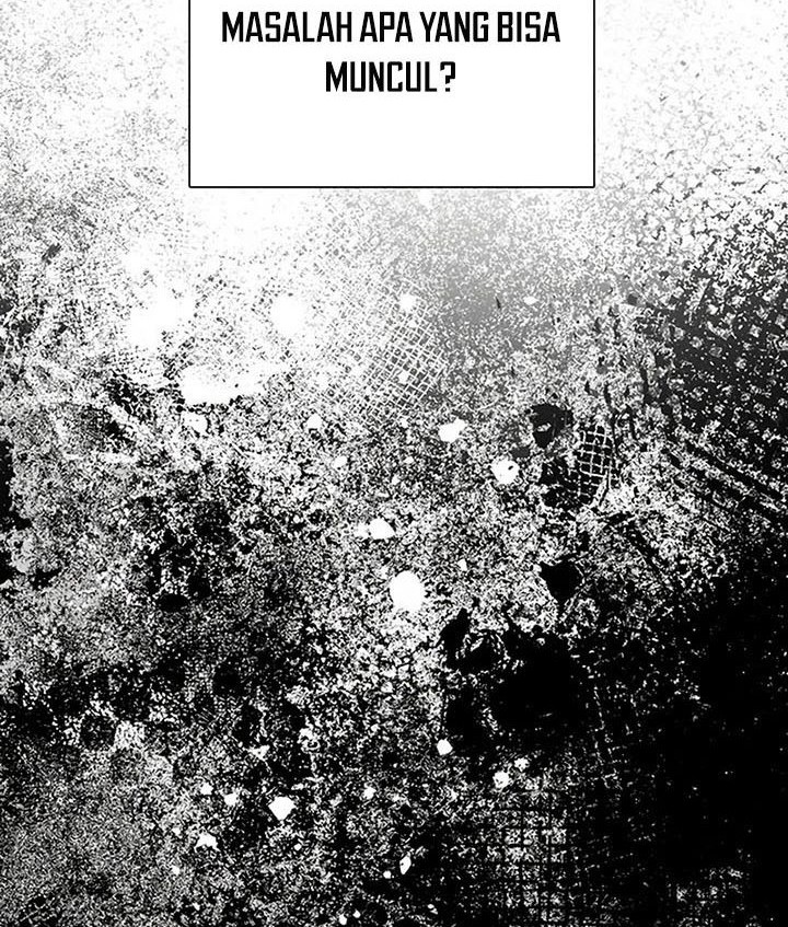 Chapter 80 - halaman 58