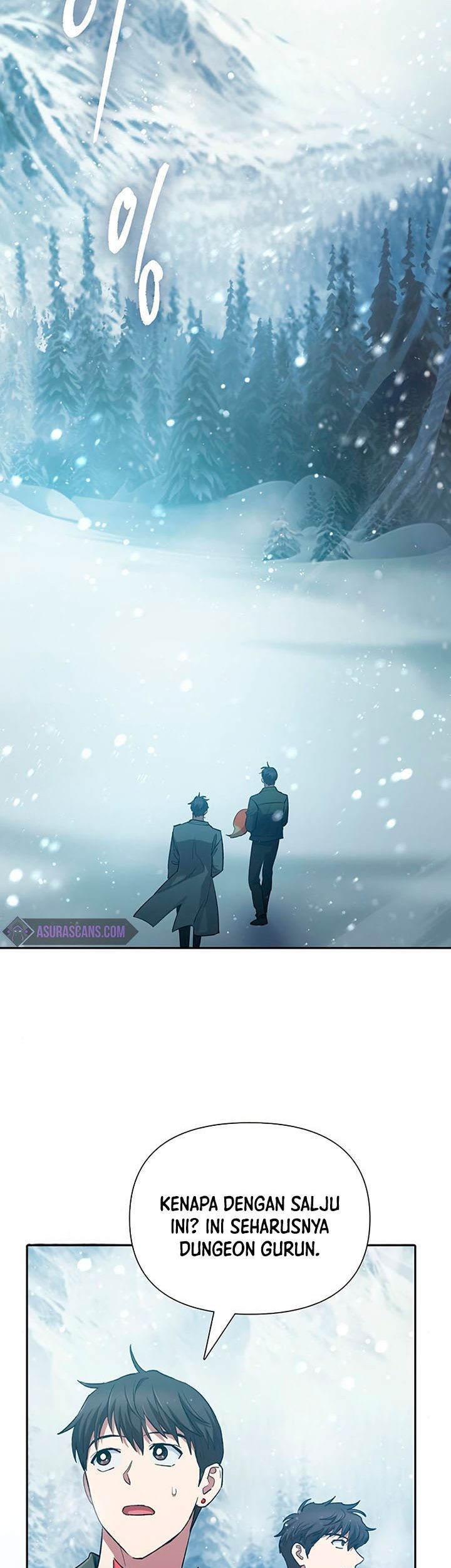 Chapter 80 - halaman 61
