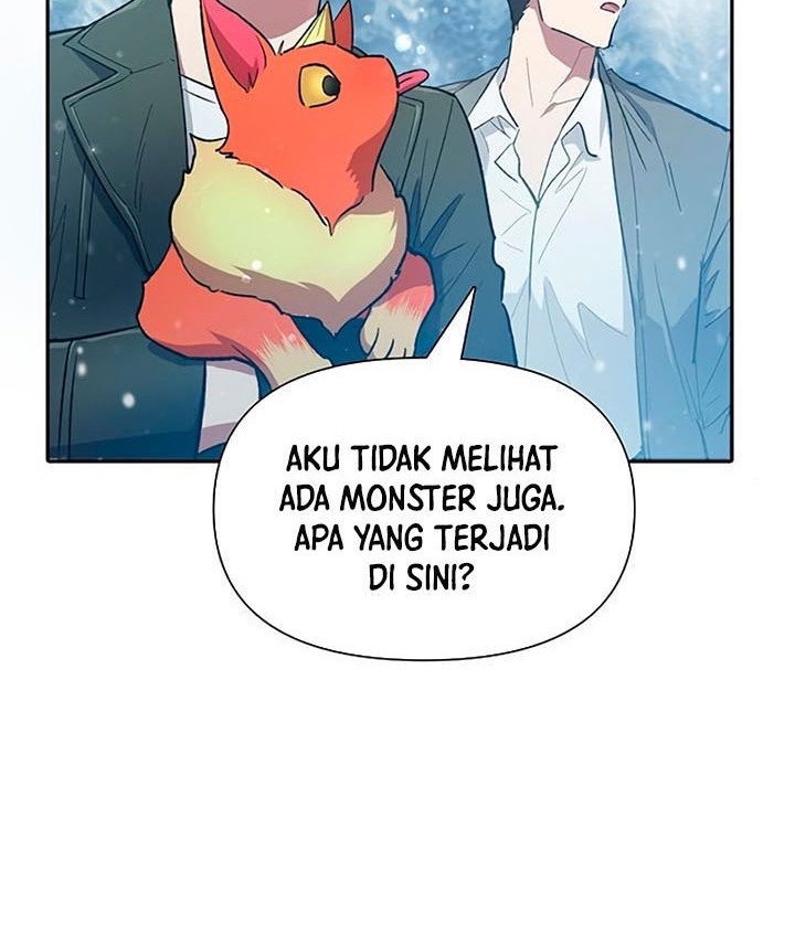 Chapter 80 - halaman 62
