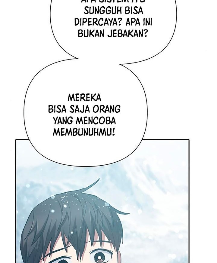 Chapter 80 - halaman 64