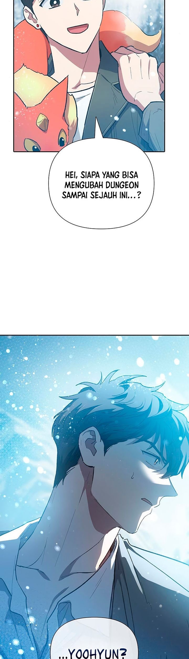 Chapter 80 - halaman 65