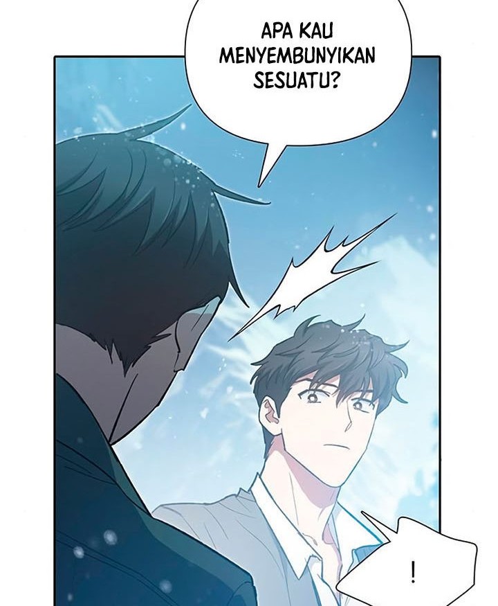 Chapter 80 - halaman 68