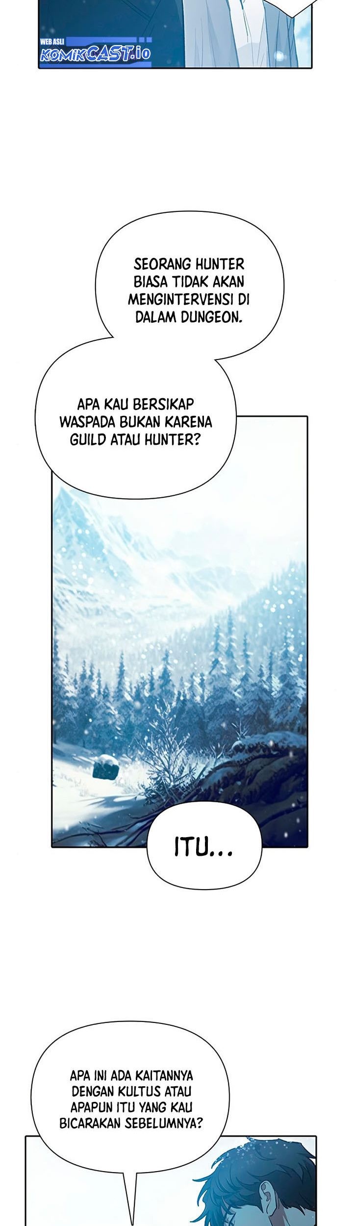Chapter 80 - halaman 69