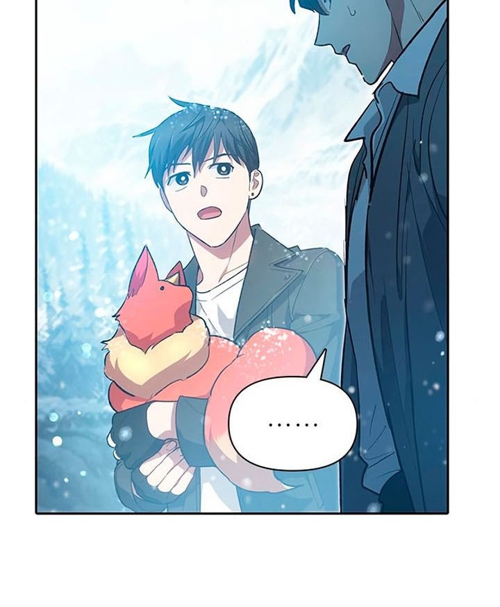 Chapter 80 - halaman 70