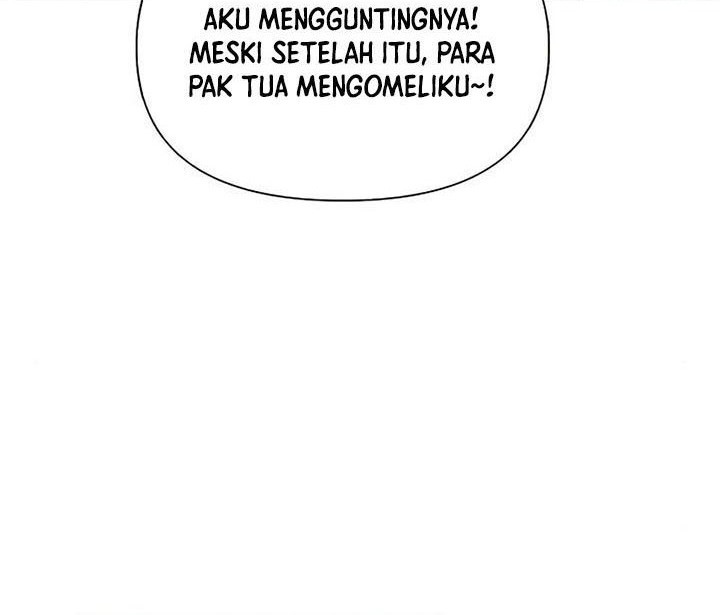 Chapter 80 - halaman 6