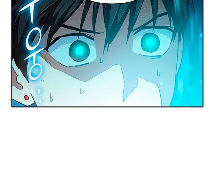 Chapter 80 - halaman 78