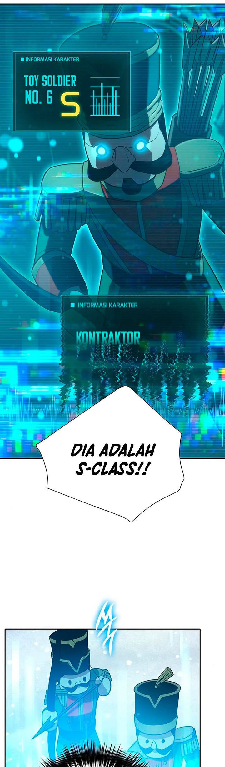 Chapter 80 - halaman 79