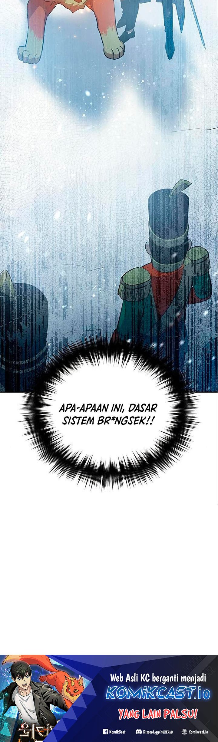 Chapter 80 - halaman 81