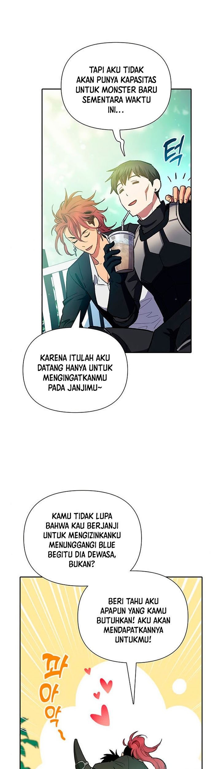 Chapter 80 - halaman 9
