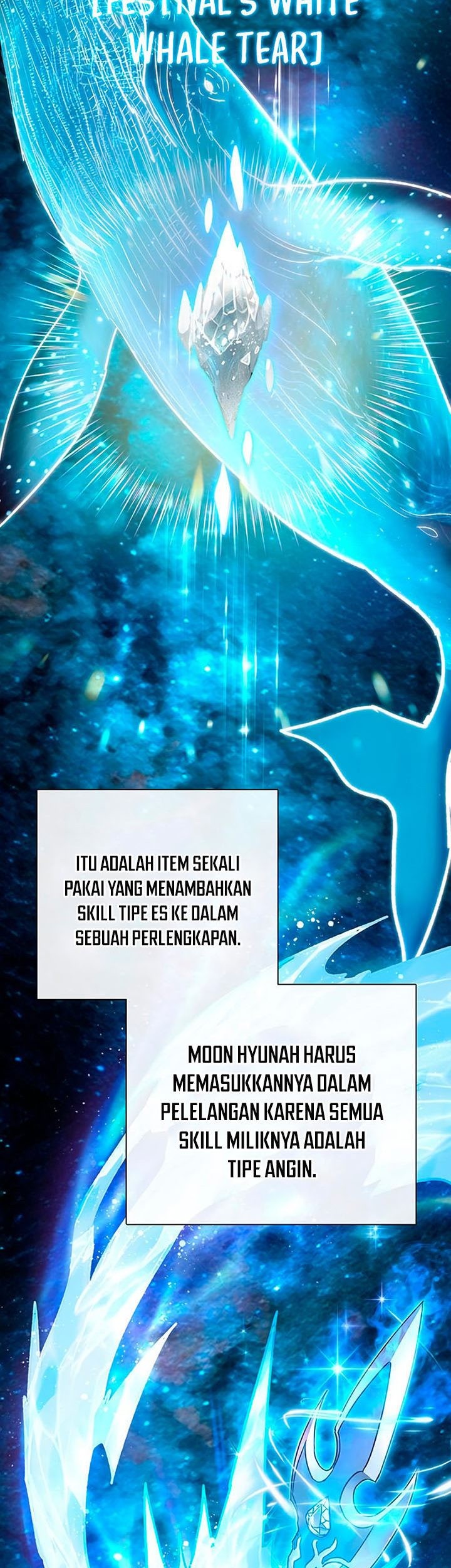 Chapter 80 - halaman 13