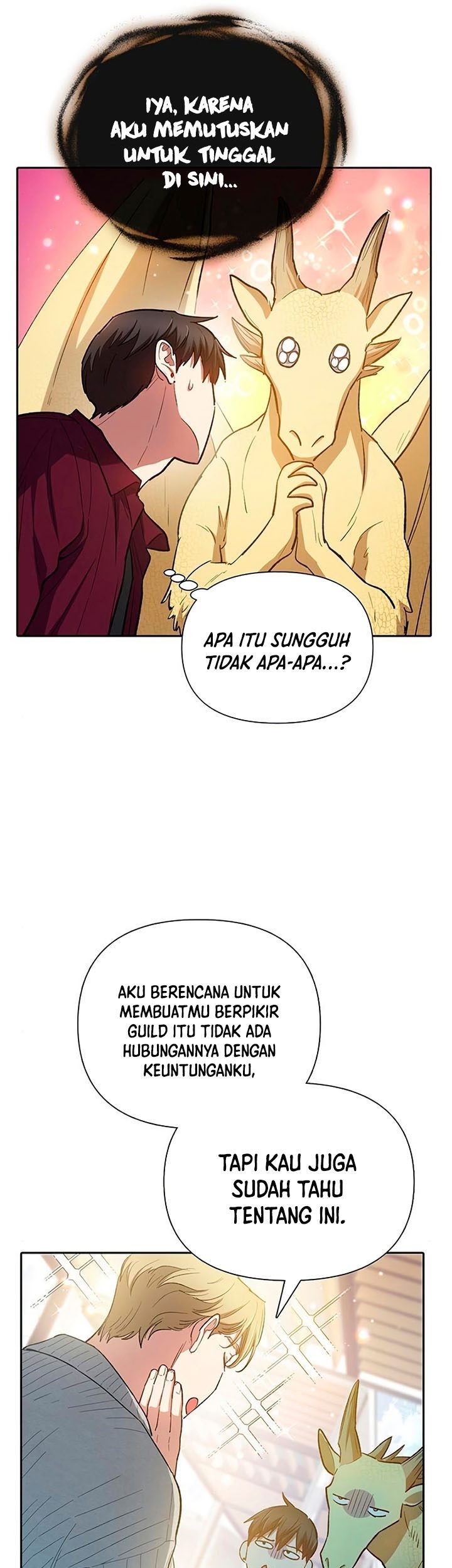 Chapter 79 - halaman 19