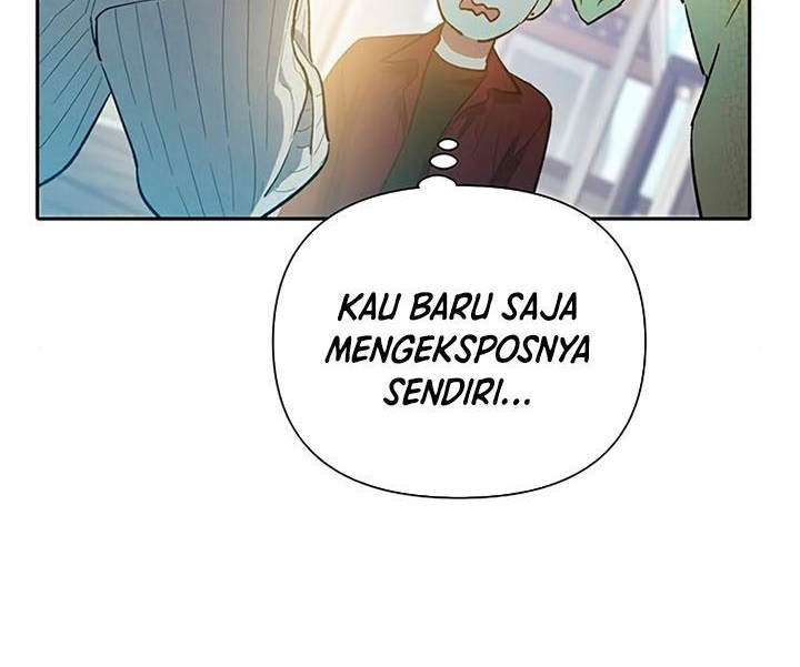Chapter 79 - halaman 20