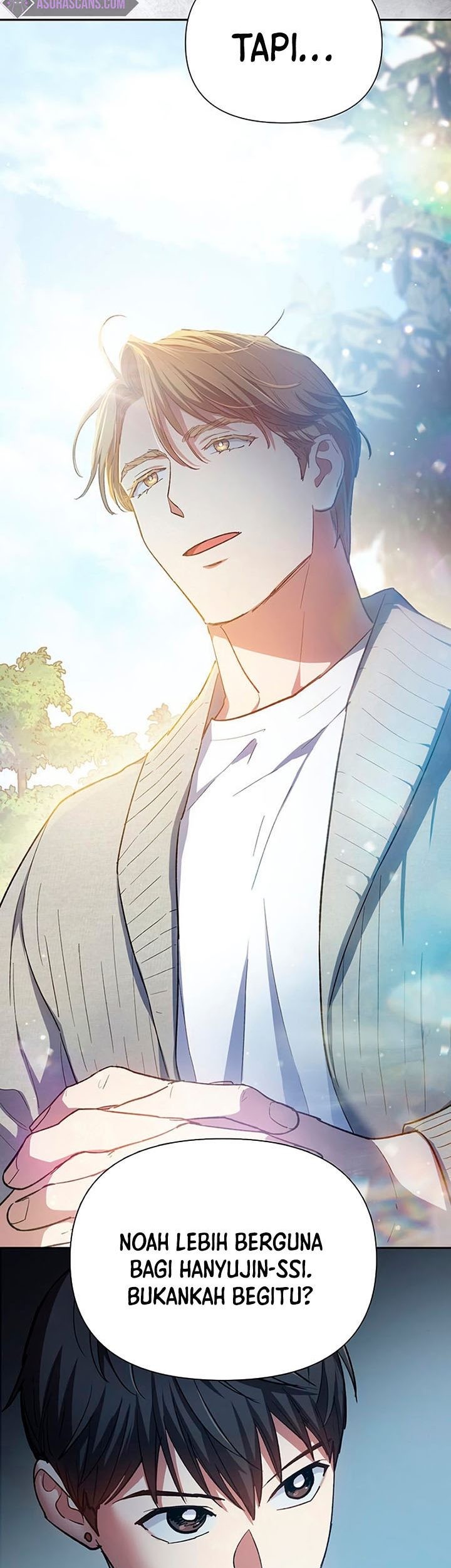 Chapter 79 - halaman 25