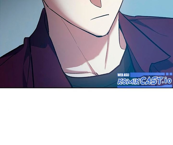 Chapter 79 - halaman 26
