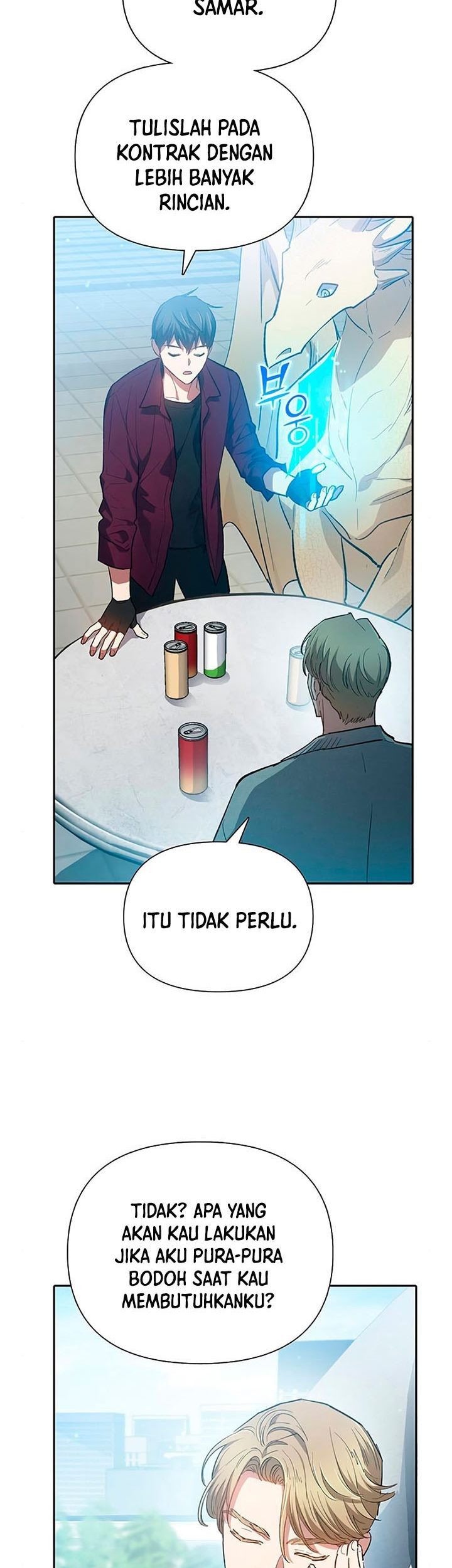 Chapter 79 - halaman 33