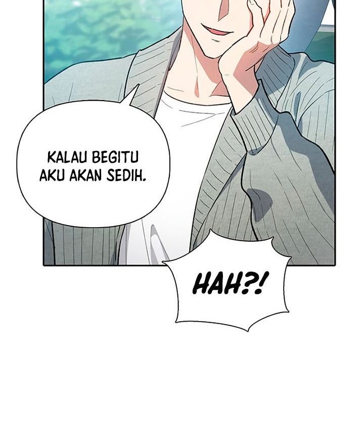 Chapter 79 - halaman 34
