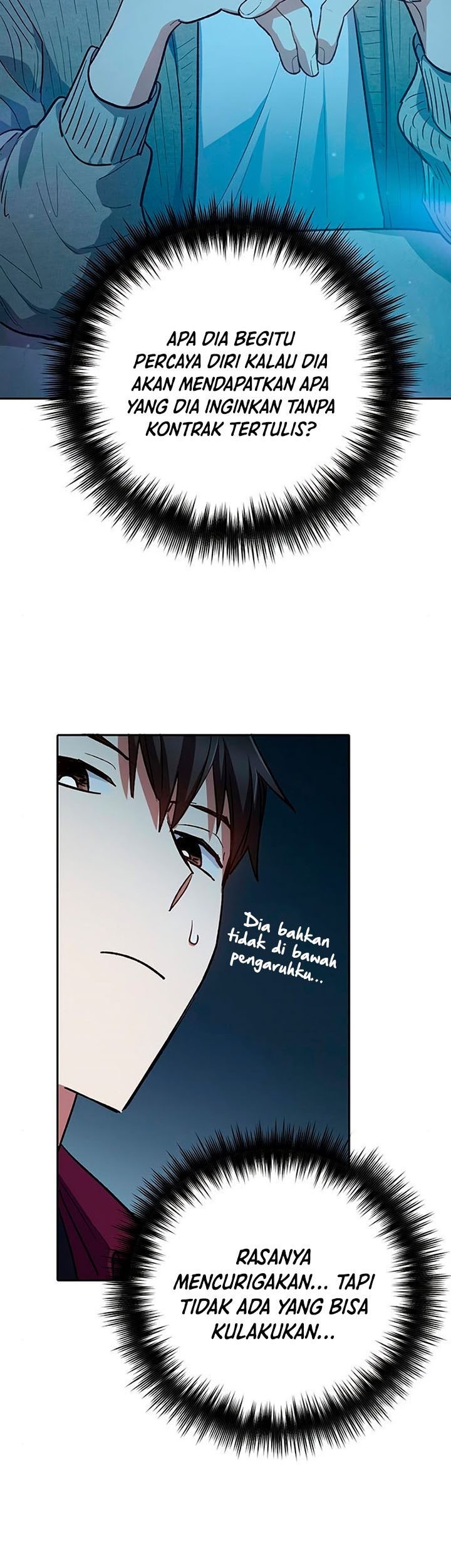 Chapter 79 - halaman 37