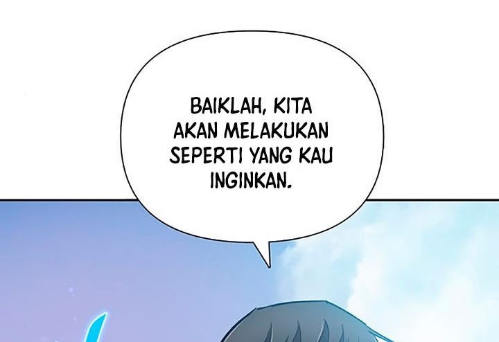 Chapter 79 - halaman 38