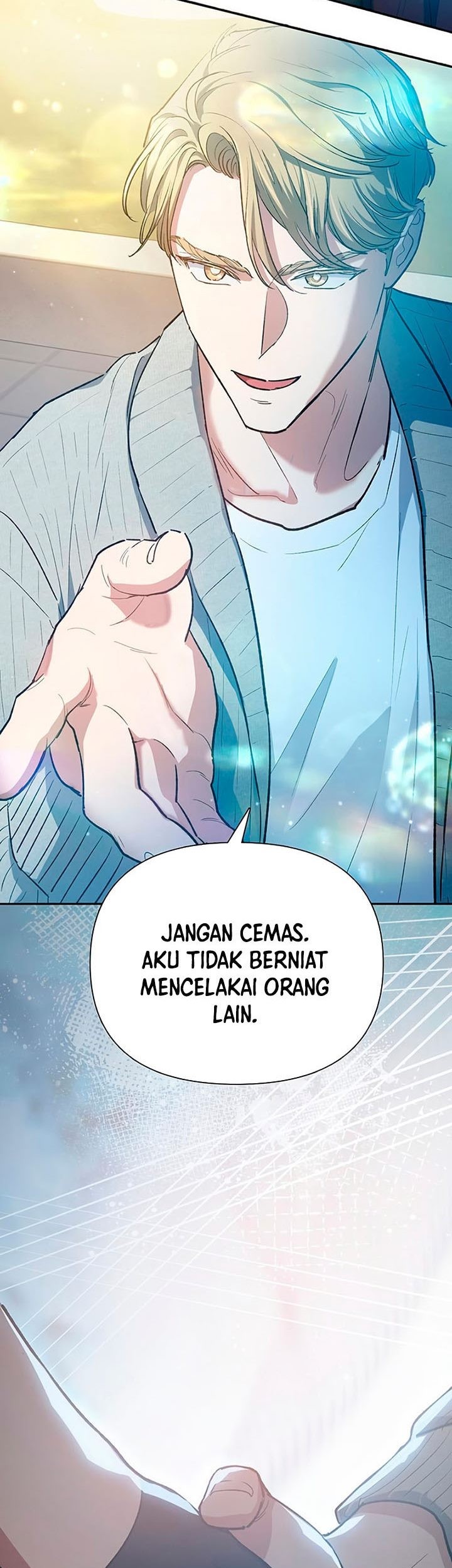 Chapter 79 - halaman 41