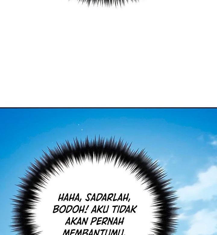 Chapter 79 - halaman 46