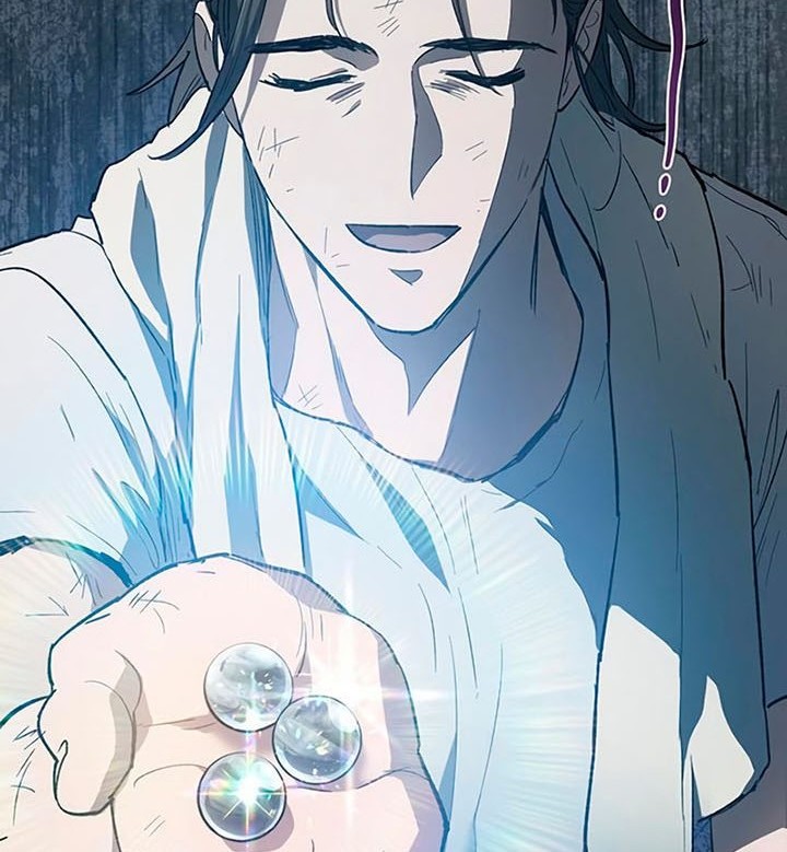Chapter 79 - halaman 48