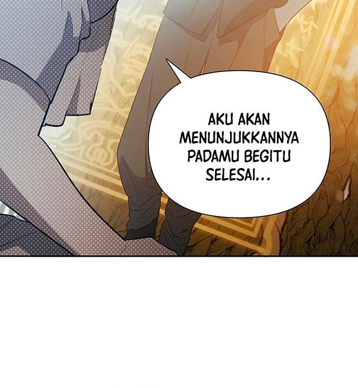 Chapter 79 - halaman 50