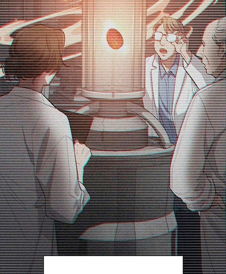 Chapter 79 - halaman 54