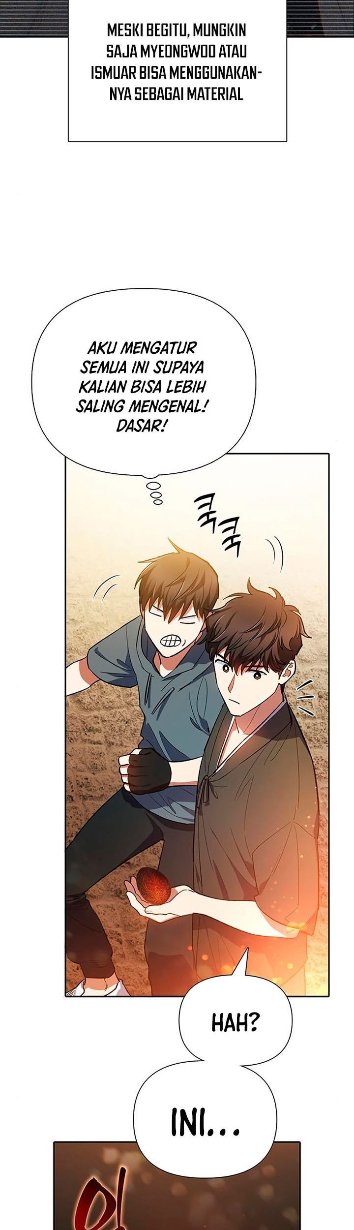 Chapter 79 - halaman 55