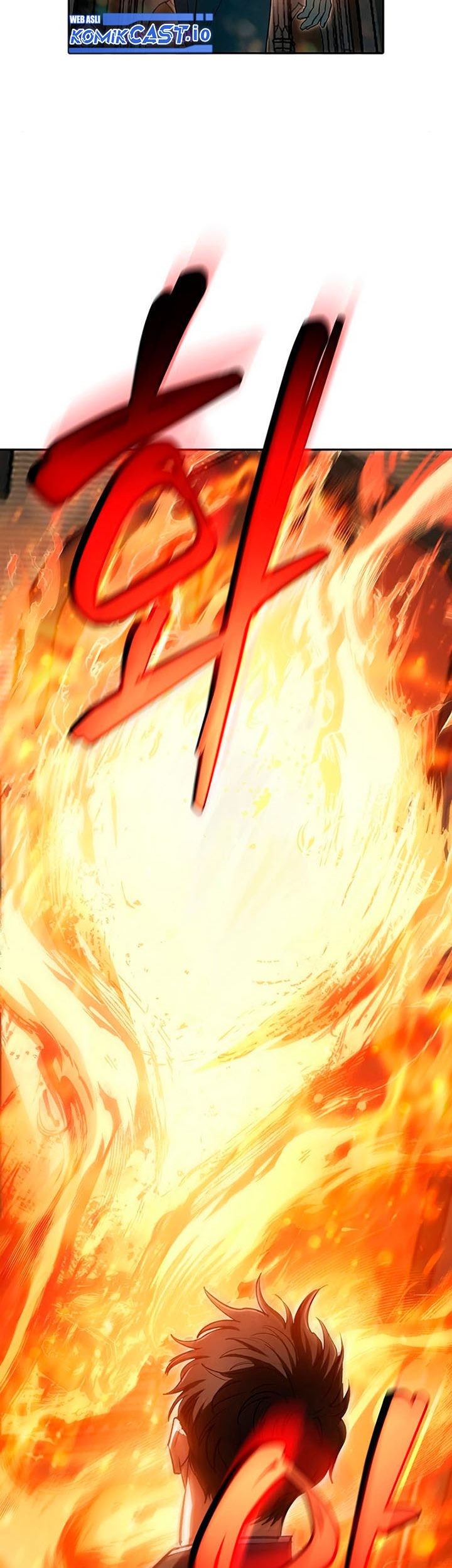 Chapter 79 - halaman 57