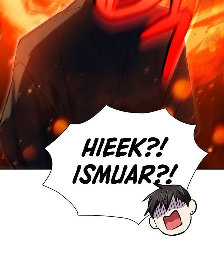Chapter 79 - halaman 58