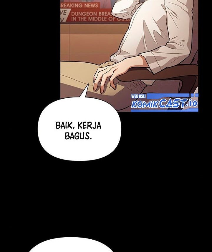 Chapter 79 - halaman 4