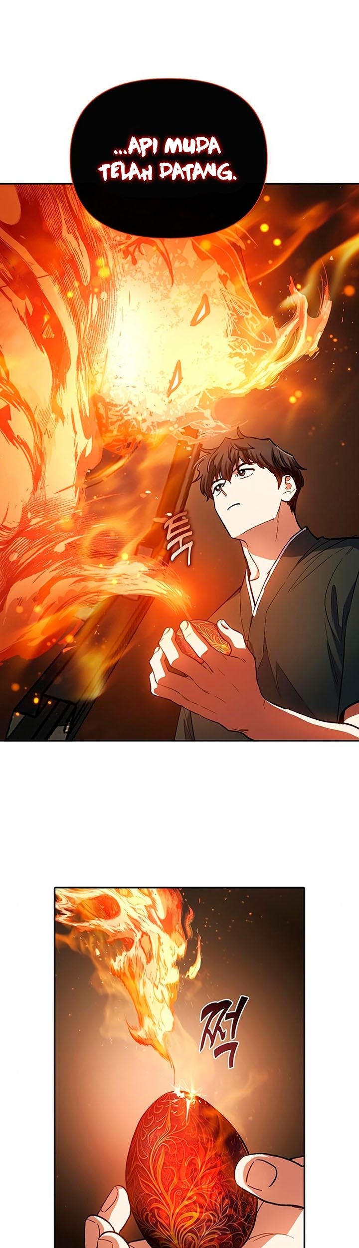 Chapter 79 - halaman 59