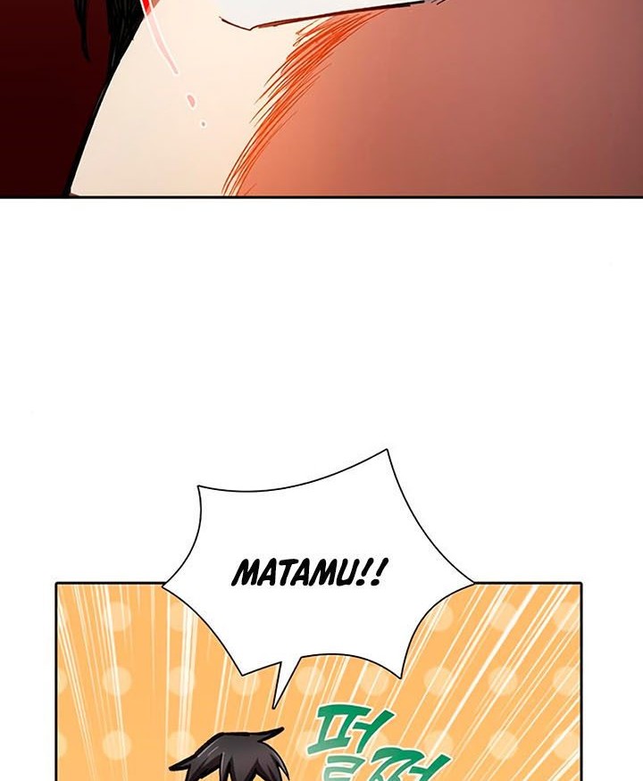Chapter 79 - halaman 68