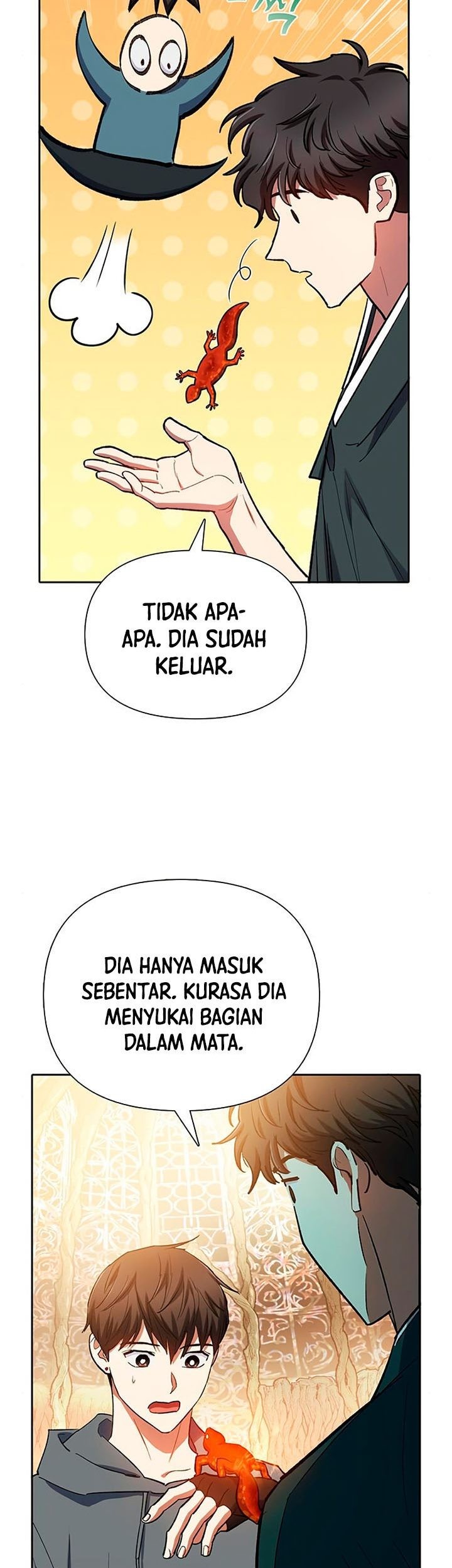 Chapter 79 - halaman 69