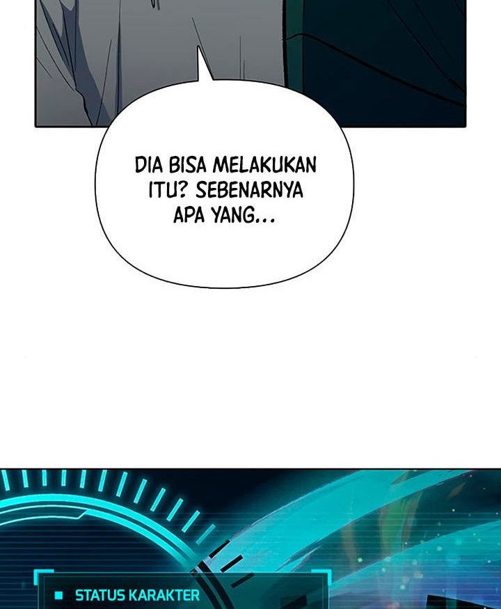 Chapter 79 - halaman 70