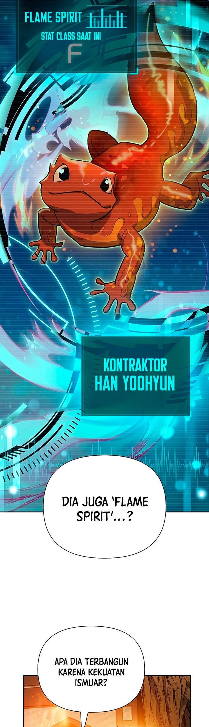 Chapter 79 - halaman 71