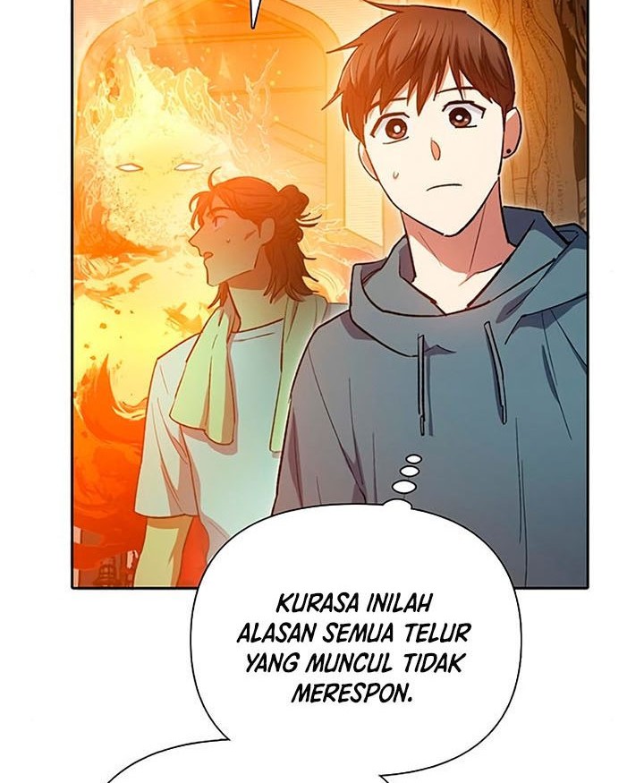 Chapter 79 - halaman 72