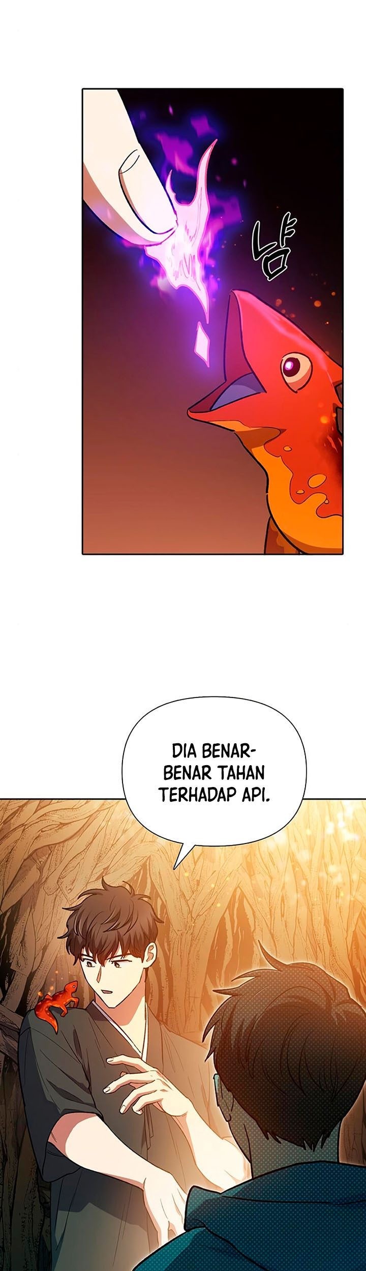 Chapter 79 - halaman 75