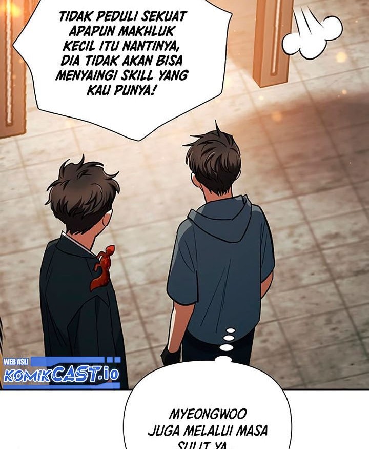 Chapter 79 - halaman 78