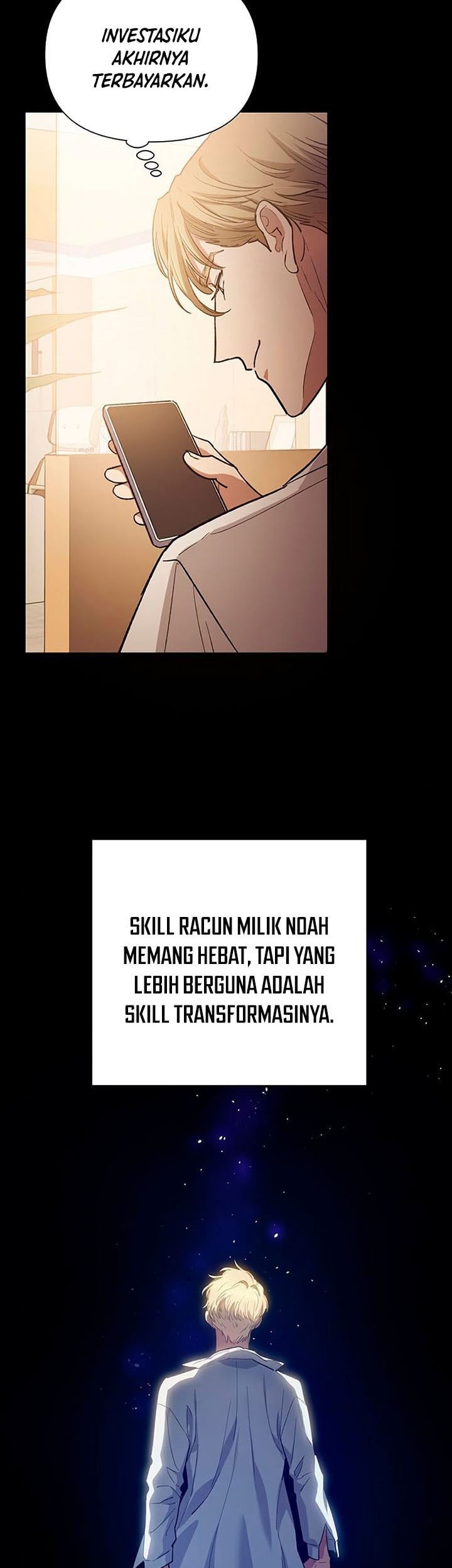 Chapter 79 - halaman 5
