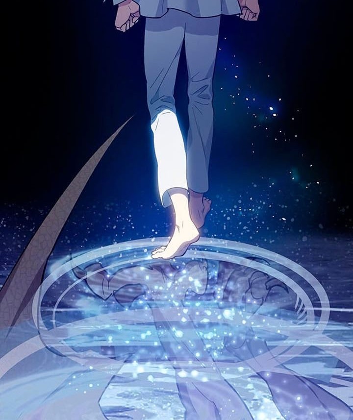 Chapter 79 - halaman 6