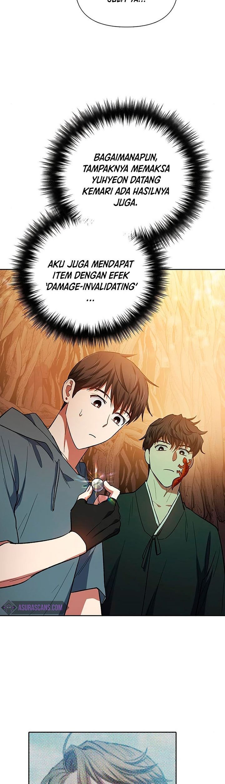 Chapter 79 - halaman 79